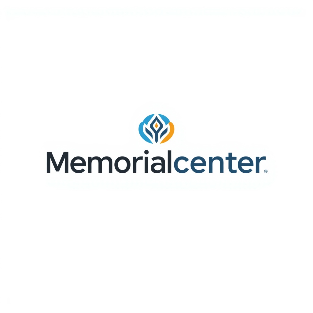 Memorialcenter